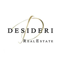 Immobiliare I Desideri icon