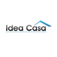Idea Casa Lombardia icon