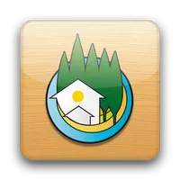 MaremmaCase.it icon