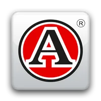 Punto Affitto icon