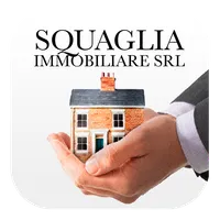 SQUAGLIA IMMOBILIARE icon