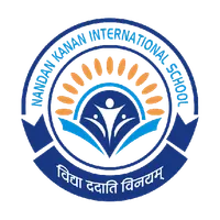NANDAN KANAN INTERNATIONAL SCH icon