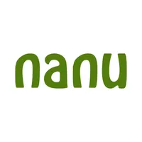 NanuMobile icon