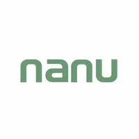 Nanu icon