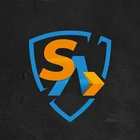 Superação Concursos icon