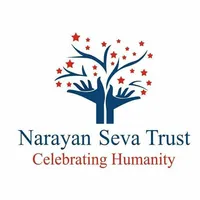 Narayan Group icon