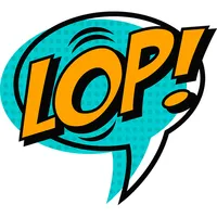 Lop! - Las Ofertas Del Ponient icon