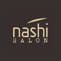 Nashi Salon icon