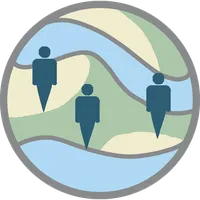 ناس مابس | NasMaps icon
