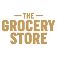 The Grocery Store icon