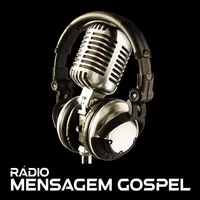 Rádio Mensagem Gospel icon