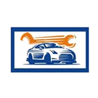 NATA NEWS icon