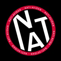 NATI AVIDAN STUDIO icon