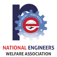 National Engineers icon