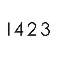 NW1423 icon