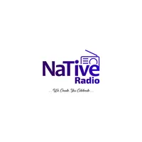 Native Radio icon