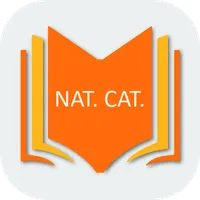 Natura - Catálogo icon