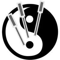 Acupuntura icon