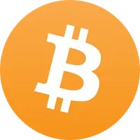 Crypto Wallet Watcher icon