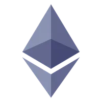 ETH Gas Price icon
