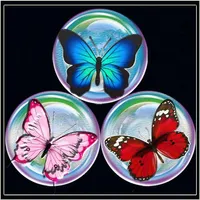 Fly Bubble Shooter icon
