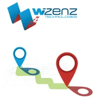 NAVI Trip Tracker icon