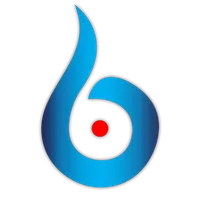 Sixthsense Publications icon