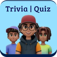 Trivia icon