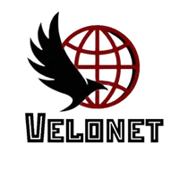 VELONET icon