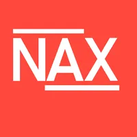 Nax icon