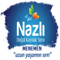 Nazlı Su - Menemen icon