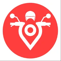 iWant-Bulacan icon