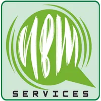 NBM SERVICES icon