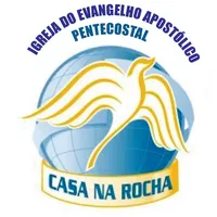 Casa na Rocha icon