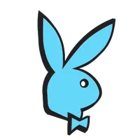 NightClub App icon
