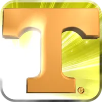 Tennessee Volunteer Live WP icon