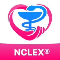 NCLEX RN & PN Exam Prep 2023 icon