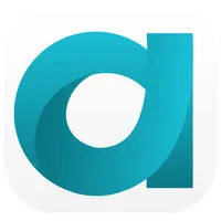 AGC Mobile icon