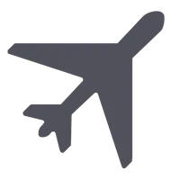 Schedule Airplane Mode icon