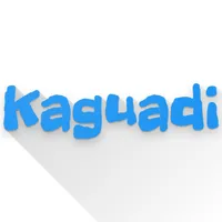 Kaguadi Niamey icon