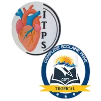 Groupe Tropical Maradi icon