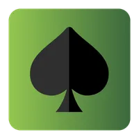 DroidPoker icon