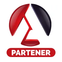 Atu Tech – Parteneri icon