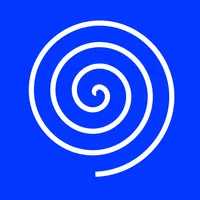 Nederlandse Aardbevingen - Dut icon
