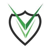 Need's Protect - la solution a icon