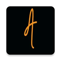 Acmate icon