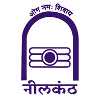 Neelkanth EPassbook icon