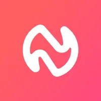 Neivor: Comunidad en línea, co icon