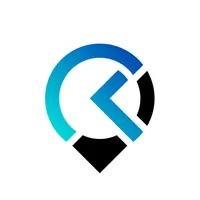 Remitaxi Cliente icon