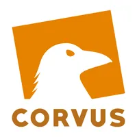 Corvus Conductor icon